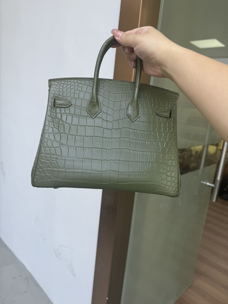 Hermes Kelly Bags